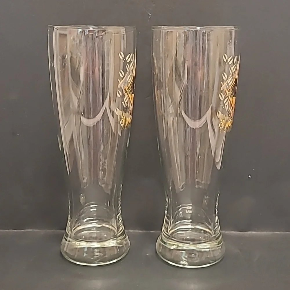 N/A pair jqwright
